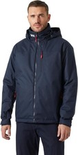 Waterproof Sailing Midlayer