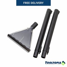 SIP 07981 Floor Carpet Wand