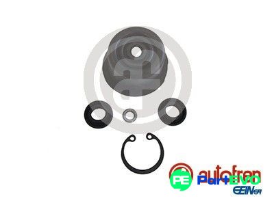 Autofren seinsa clutch - autofren,