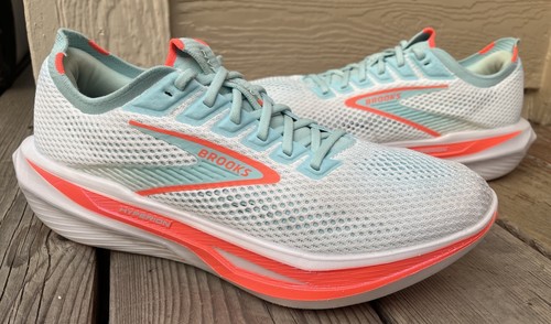 Brooks hyperion women 10 5 - hyperion, women's
