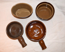 PEARSONS OF CHESTERFIELD TWO