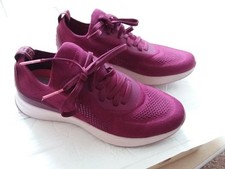 Tamaris fashletics wine pull