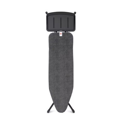 Ssuh denim black x - -,