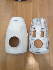 Aqualisa Aquastream MK3 Shower