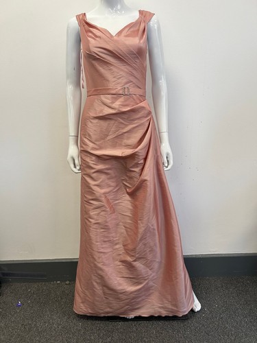 Truebride size pink - size,