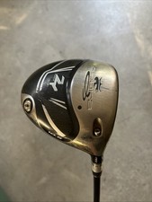 Cobra ZL Zero Limits 10.5