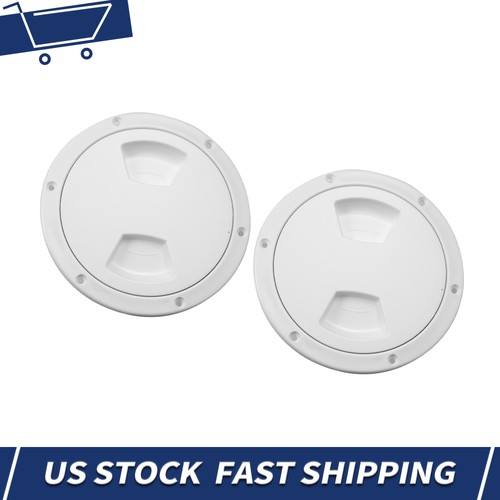 2pcs marine boat - 2pcs,