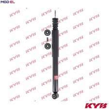 SHOCK ABSORBER 344713 FOR