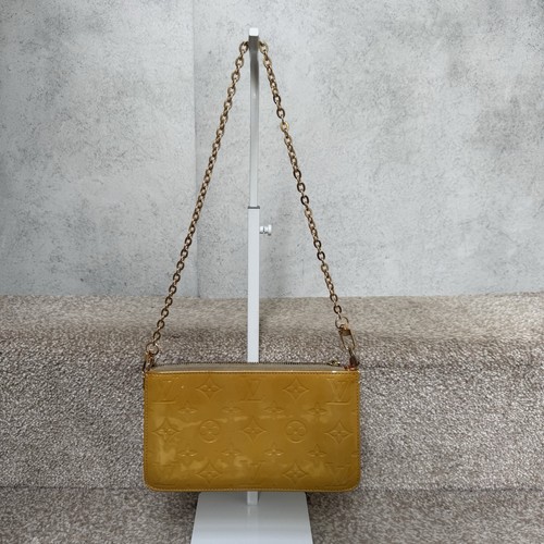 Louis vuitton pochette - vuitton,