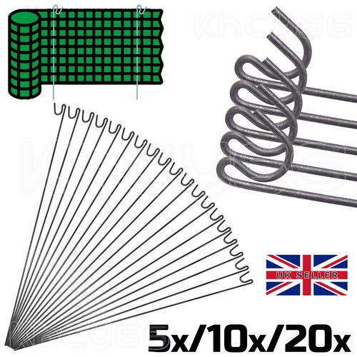 Steel metal barrier fencing - steel,
