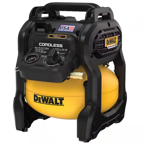Gal 140 psi portable - 140,