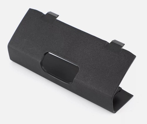 Fits range rover front - range, 02-05