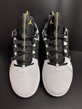 Nike Jordan Basketball