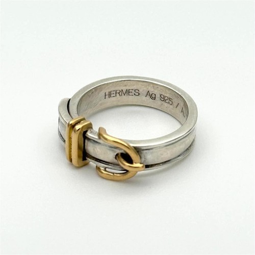 Hermes belt design - hermes,