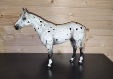 Cheval Ceramics Porcelain