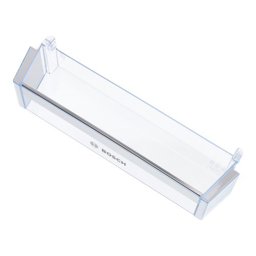 Siemens fridge freezer - fridge, door