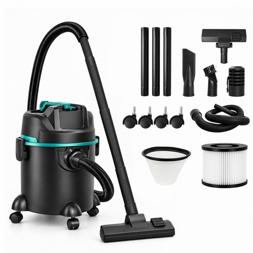 5000w vacuum cleaner wet - vacuum,
