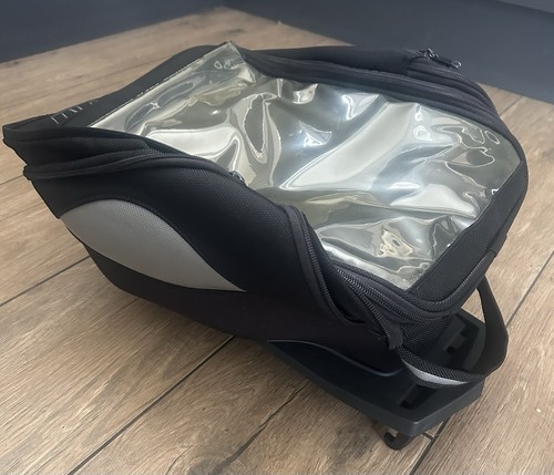 Bmw r1200rt tankbag - bmw,