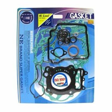 Gasket Set Full Honda CRF 150