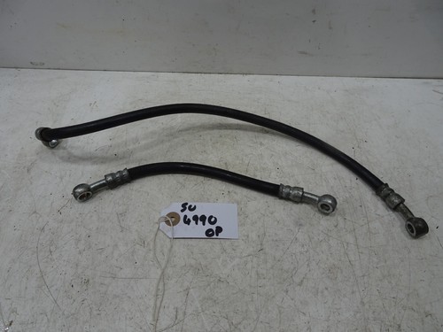 Suzuki 900 1994 1998 - rf, t703