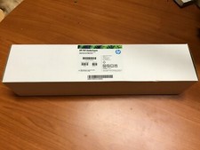 HP Indigo PIP Underlayer Q4418A