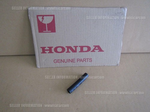 Honda vfr800fi interceptor - honda,