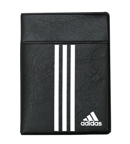 Adidas unisex referee - adidas, card
