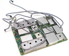 ICOM IC-756PRO, PLL UNIT