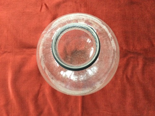 Ceiling pendant light shade - light,
