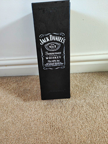 Jack daniels tennessee - daniels, whiskey