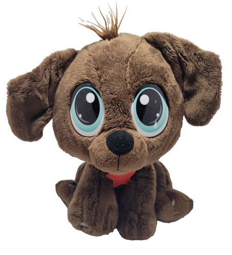 Little tikes rescue - tikes,
