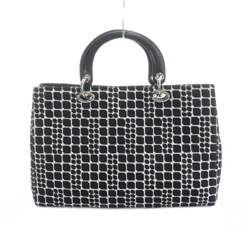 Aquascutum ladies tote bag - ladies,