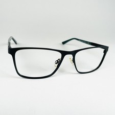 JASPER CONRAN eyeglasses MATT