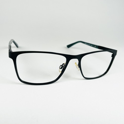 Jasper conran eyeglasses matt - eyeglasses,