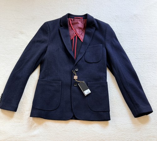 William hunt savile row - savile,