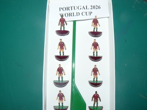 Portugal 2026 world cup - 2026,