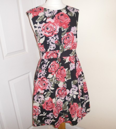 Emily fin lucy dress - emily,