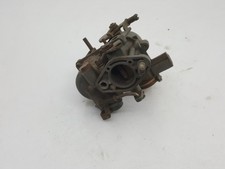 Solex 28 PICT 1 Carburetor VW