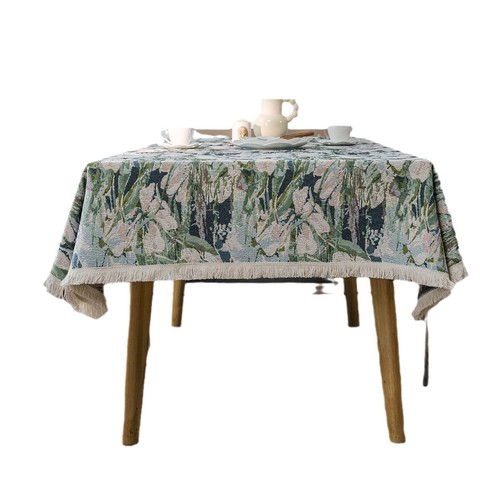 Bohemian embroidered - bohemian,
