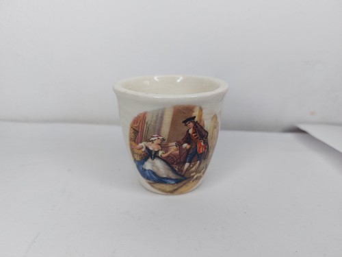 Vintage escoffier - vintage,