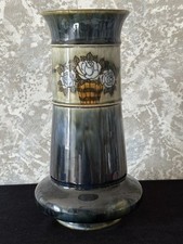 Large Royal Doulton Lambeth