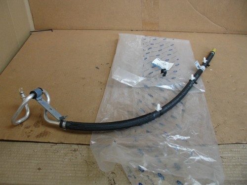 1465844 steering system - steering,