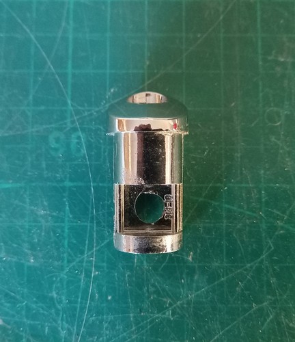 Vintage premier lokfast - vintage,