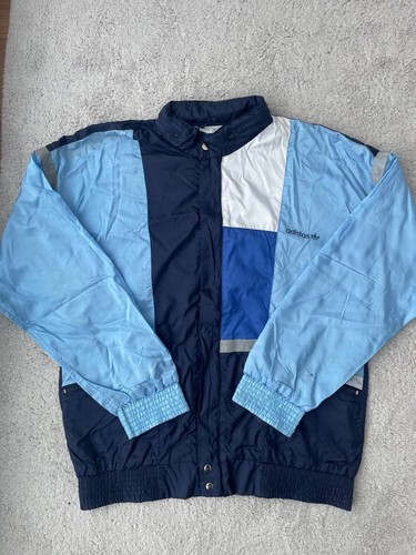 Adidas vintage men 174 - men,