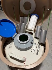 Chart/Golden Pheonix YDH-8-90