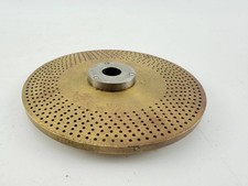 Original 8mm G.Boley