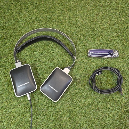 Sony s703f network walkman - sony,