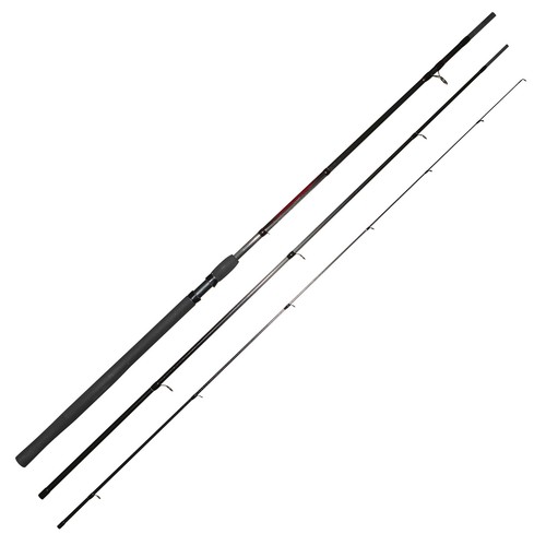 Drennan red range carp float - drennan,