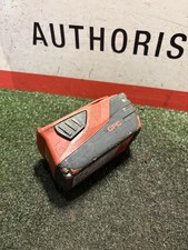 Genuine Hilti B22 5.2Ah Li-ion