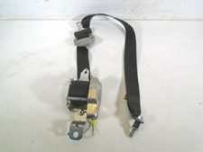 NISSAN NAVARA 2006-2010 SEAT